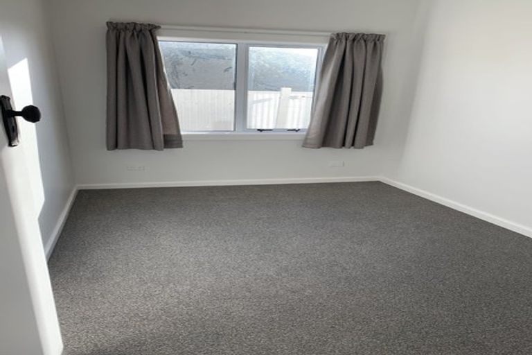 Photo of property in 17 Pearsons Avenue, Claudelands, Hamilton, 3214