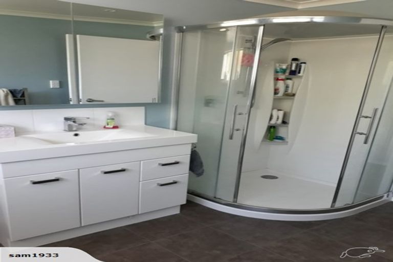 Photo of property in 4 Olwyn Place, Blenheim, 7201