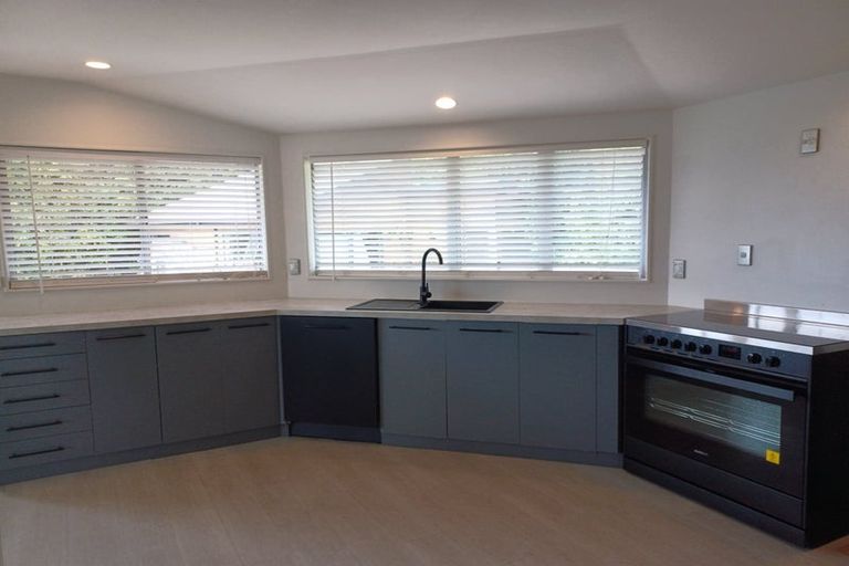 Photo of property in 20 Maire Street, Tahunanui, Nelson, 7011