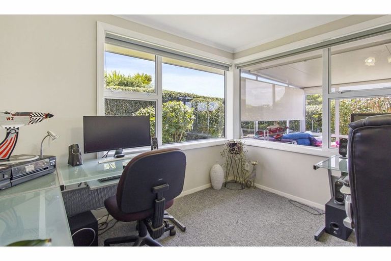 Photo of property in 36 Otipua Road, Kensington, Timaru, 7910