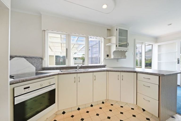 Photo of property in 57 Ward Street, Trentham, Upper Hutt, 5018