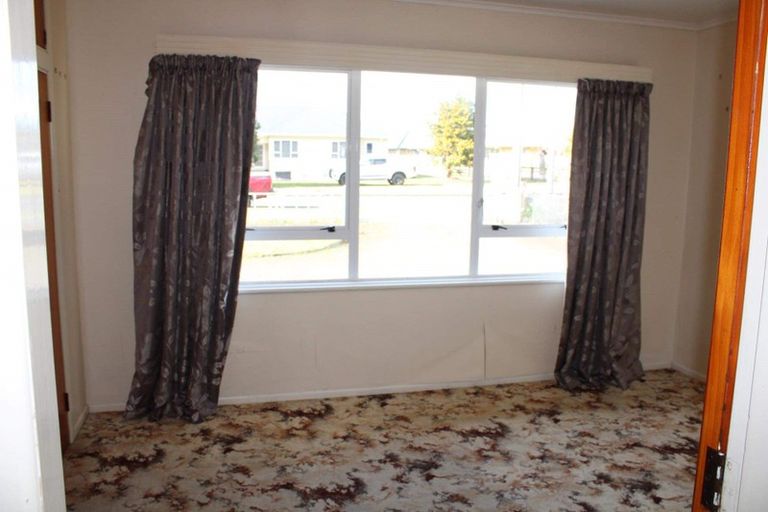 Photo of property in 20 Park Road, Katikati, 3129