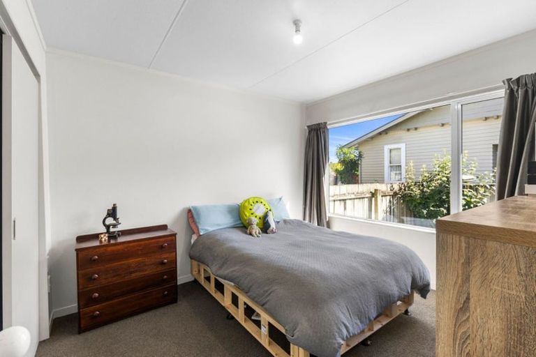 Photo of property in 2/36a Tukuka Street, Nelson South, Nelson, 7010