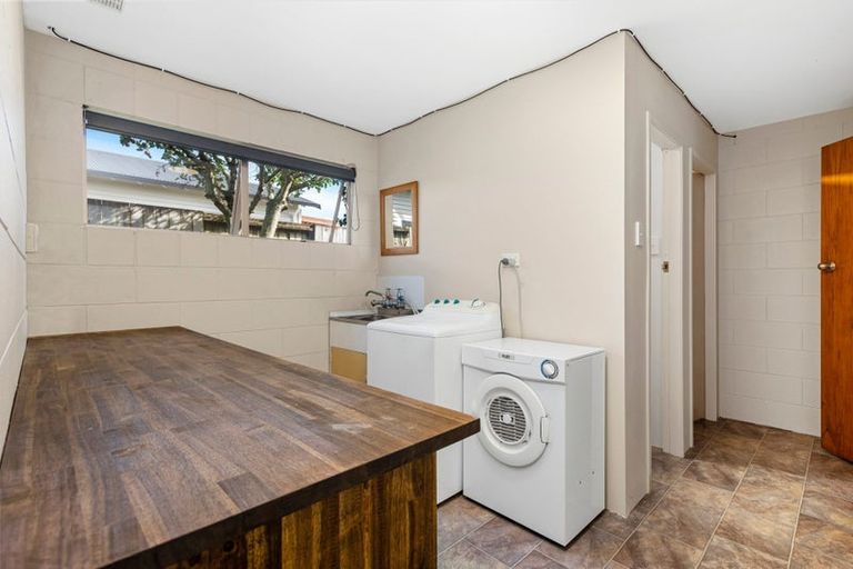 Photo of property in 2a Farmers Road, Matamata, 3400