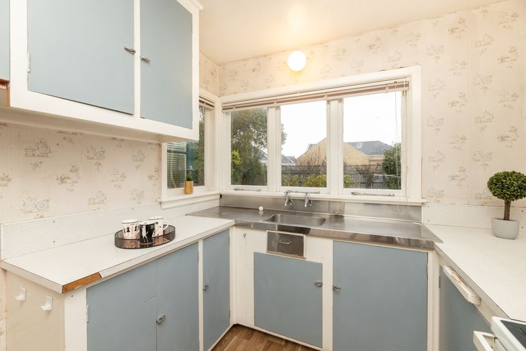 Photo of property in 502 Greers Road, Bishopdale, Christchurch, 8053