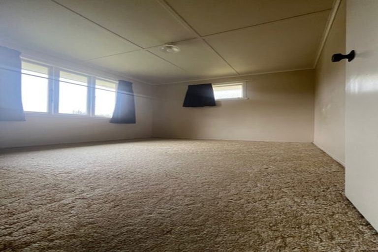 Photo of property in 5 Great South Road, Taupiri, 3721