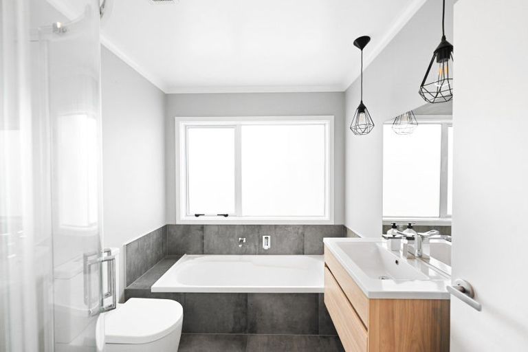 Photo of property in 427 Marychurch Road, Matangi, Hamilton, 3284