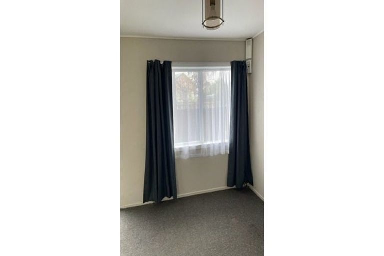 Photo of property in 54c Awamutu Grove, Waiwhetu, Lower Hutt, 5010