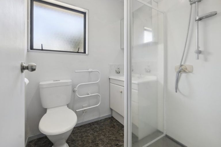 Photo of property in 33a Jellicoe Street, Otahuhu, Auckland, 1062