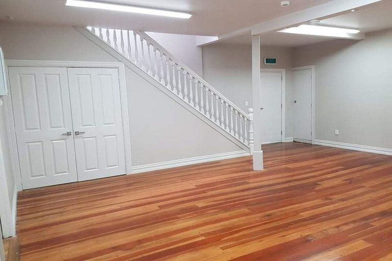 Photo of property in 458 Karaka Road, Karaka, Papakura, 2580