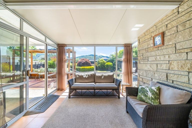 Photo of property in 16a Stephen Street, Trentham, Upper Hutt, 5018