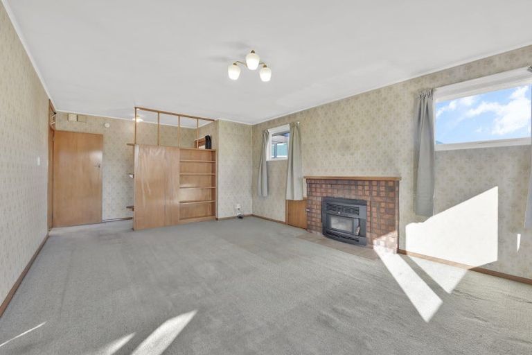 Photo of property in 45 Gladstone Road, Richmond, 7020