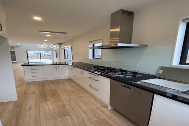 Photo of property in 30 Toanui Road, Hobsonville, Auckland, 0616