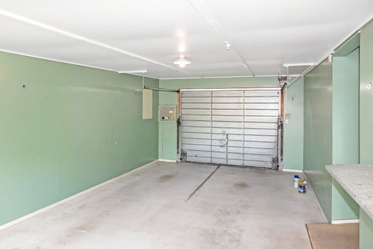 Photo of property in 8b Andresen Street, Foxton Beach, Foxton, 4815