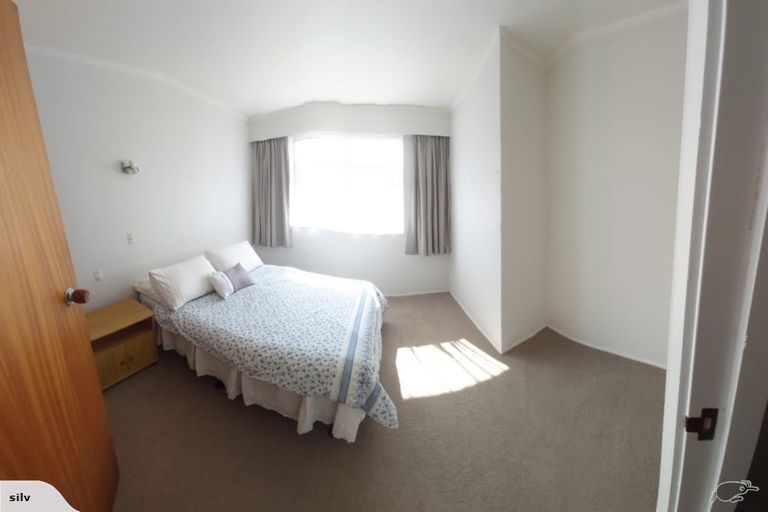 Photo of property in 8 Donald Street, Regent, Whangarei, 0112