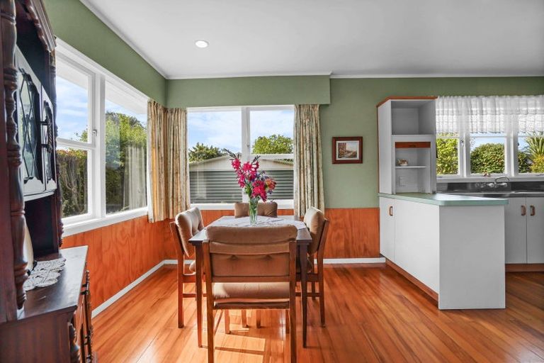 Photo of property in 1 Sunnyside Road, Nawton, Hamilton, 3200