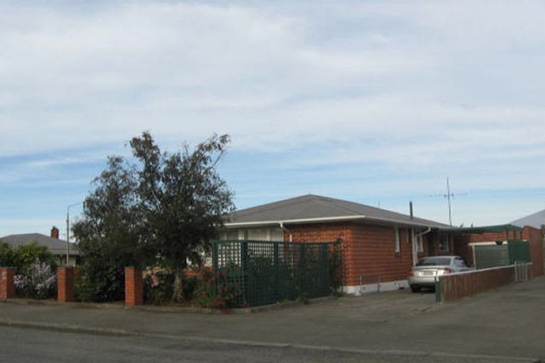 Photo of property in 32 Bird Street, Hampstead, Ashburton, 7700