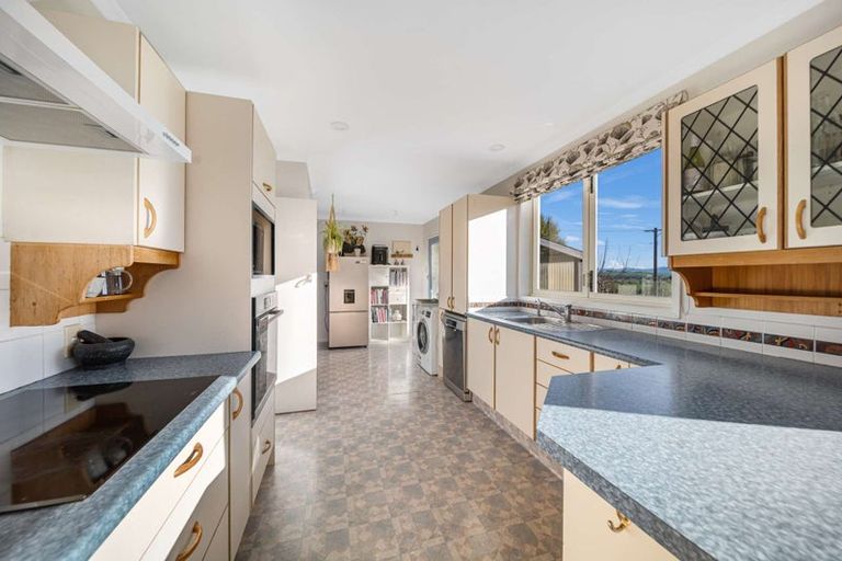 Photo of property in 183 Eden Street, Oamaru, 9400