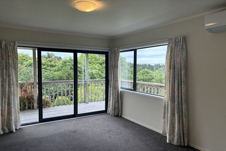 Photo of property in 537 Kerikeri Road, Kerikeri, 0293