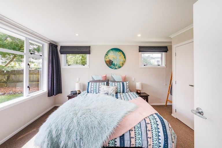 Photo of property in 32 Milton Street, Roslyn, Palmerston North, 4414