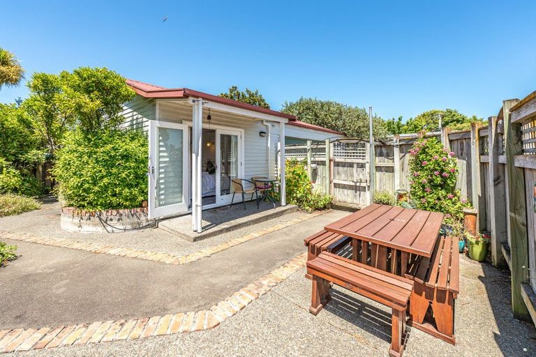 Photo of property in 299 Saint Hill Street, Whanganui, 4500