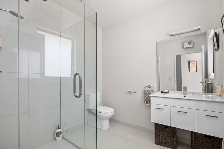 Photo of property in 171 Pukekowhai Drive, Queensberry, Cromwell, 9383