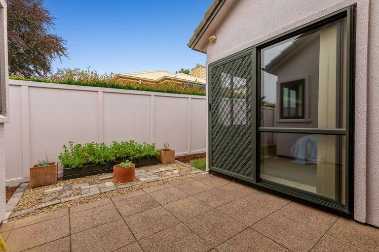 Photo of property in 18 Devon Street, Glenholme, Rotorua, 3010