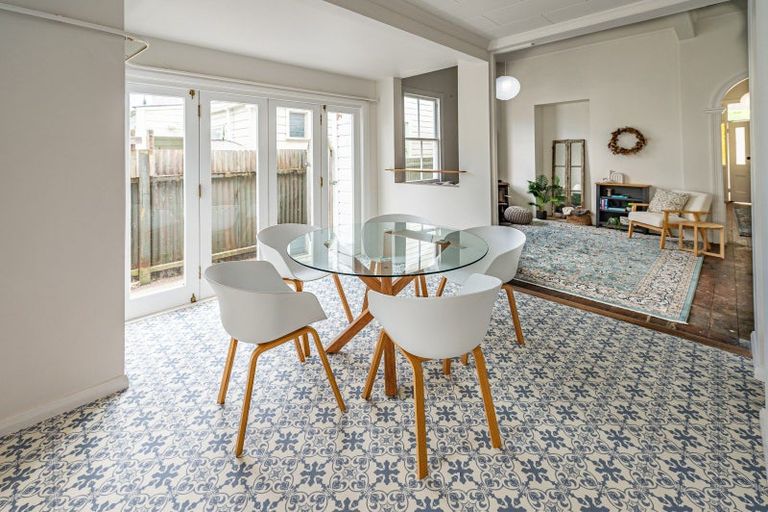 Photo of property in 35 Halswell Street, Whanganui, 4500