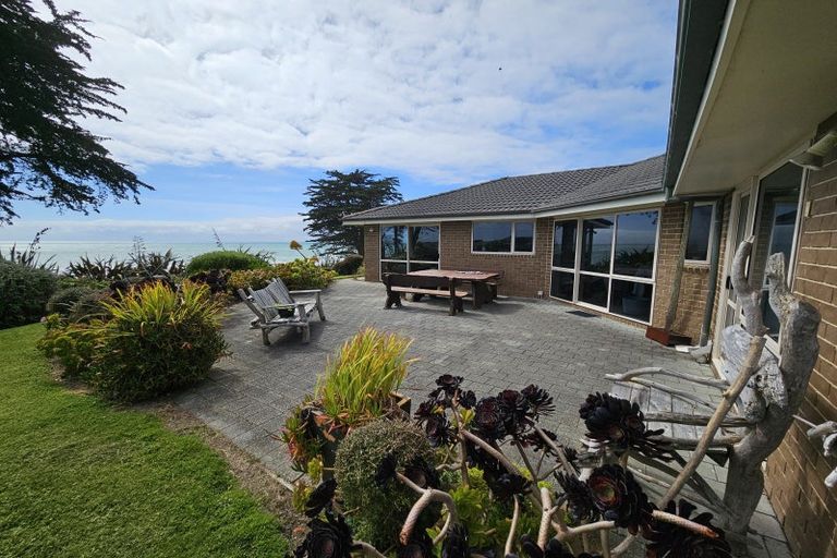 Photo of property in 506 The Nuggets Road, Ahuriri Flat, Balclutha, 9271