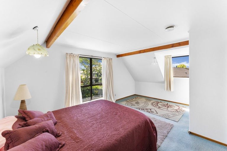 Photo of property in 2 Marion Place, Motueka, 7120