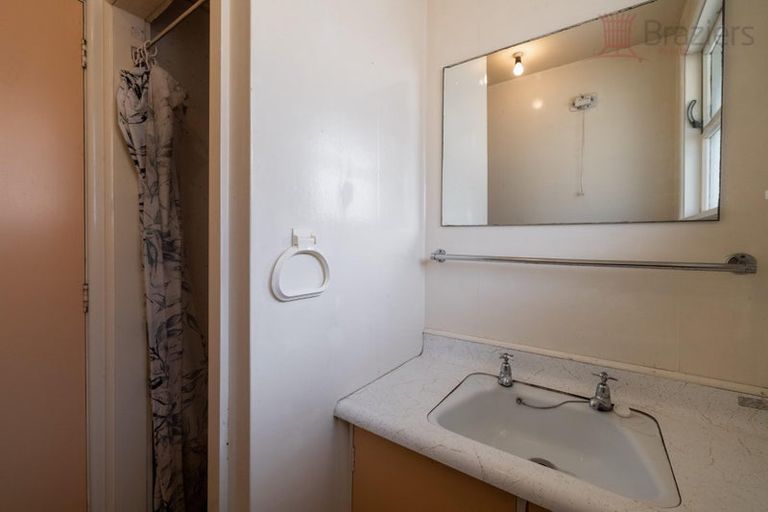 Photo of property in 2/120 Estuary Road, South New Brighton, Christchurch, 8062