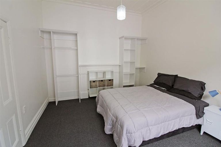 Photo of property in 4 Duke Street, North Dunedin, Dunedin, 9016