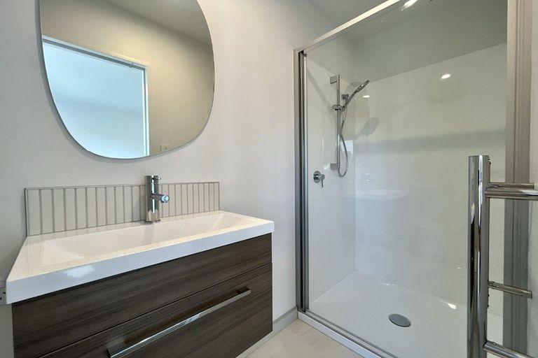 Photo of property in 6/107 Smith Street, Woolston, 8062