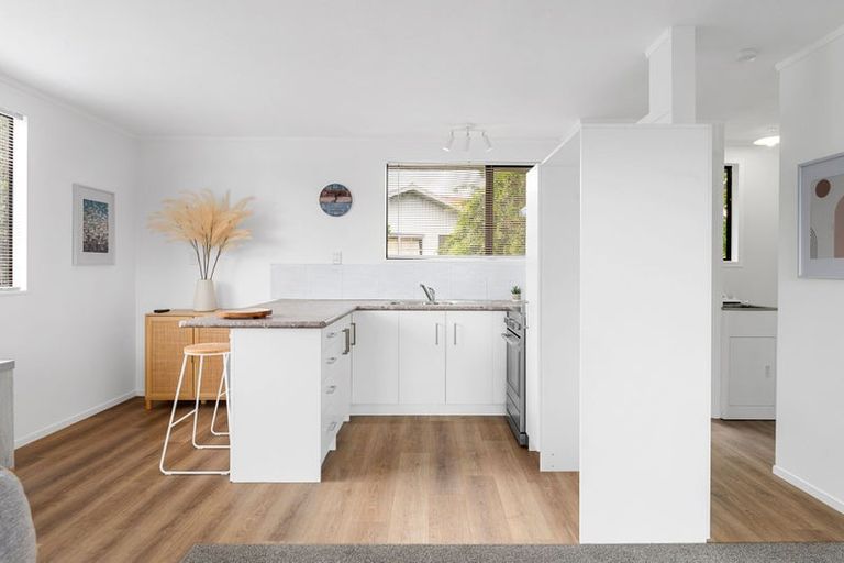 Photo of property in 26a Fairmont Street, Ngaruawahia, 3720