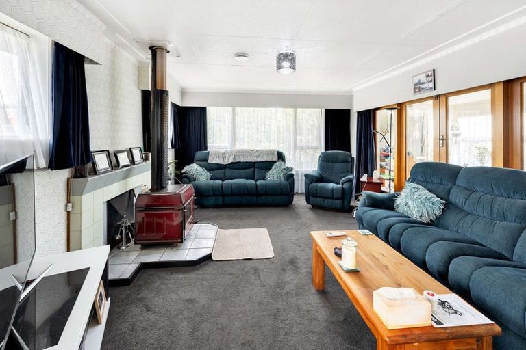 Photo of property in 27 Ferry Street, Wyndham, 9831