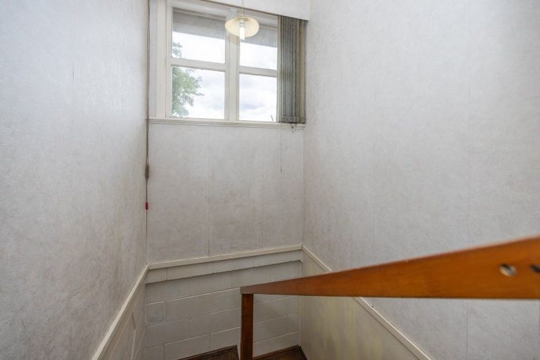 Photo of property in 23 Huia Avenue, Forest Lake, Hamilton, 3200