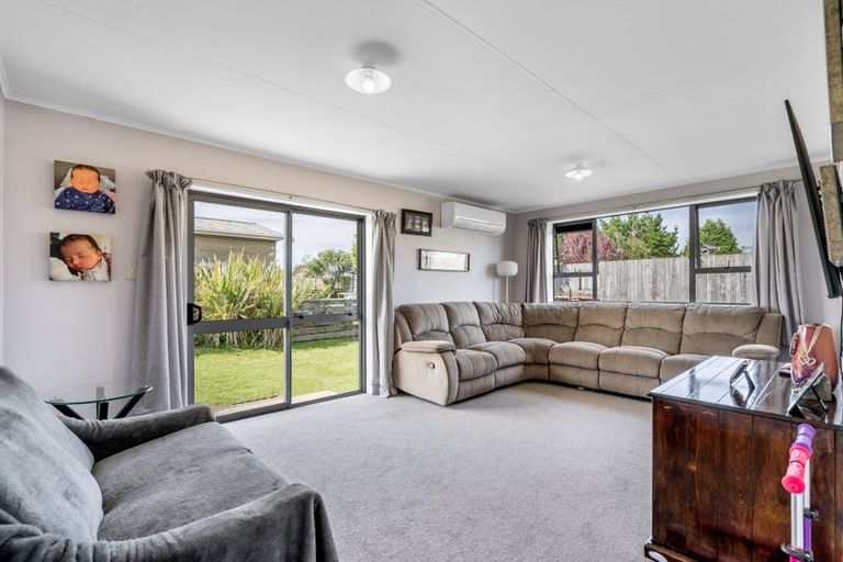 Photo of property in 44 Newbie Place, Heidelberg, Invercargill, 9812