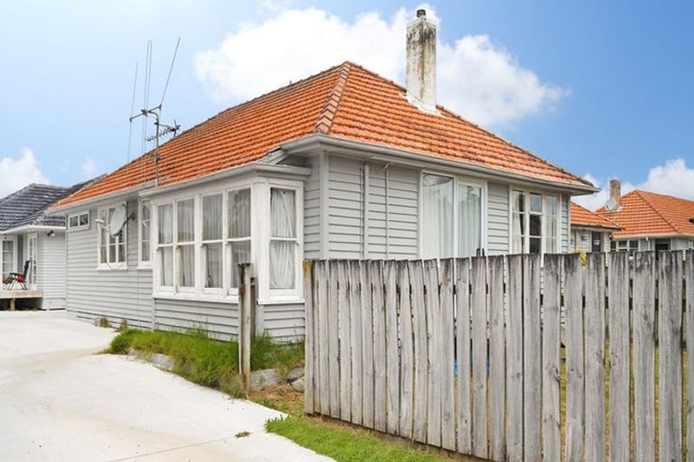 Photo of property in 1/45 Ross Crescent, Fairfield, Hamilton, 3214