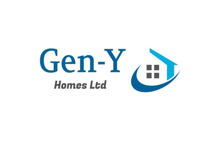 Photo of property in 26 Sutton Street, Richmond, 7020