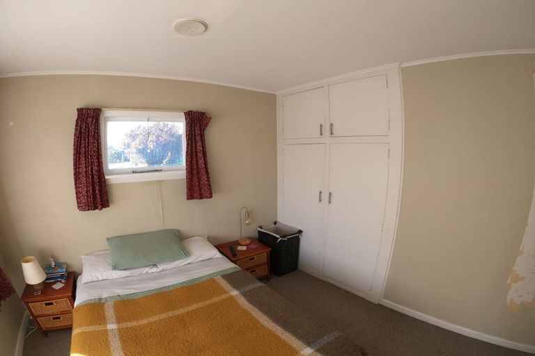 Photo of property in 4 Seymour Street, Hornby, Christchurch, 8042