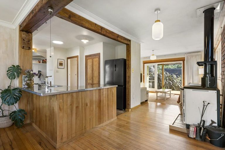 Photo of property in 45a Barrett Road, Whakamarama, Tauranga, 3180