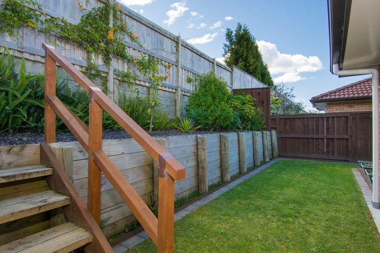 Photo of property in 17 Galloway Crescent, Pyes Pa, Tauranga, 3112