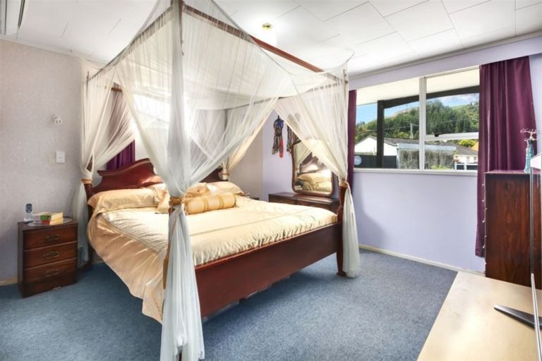 Photo of property in 30 Wilford Street, Wallaceville, Upper Hutt, 5018