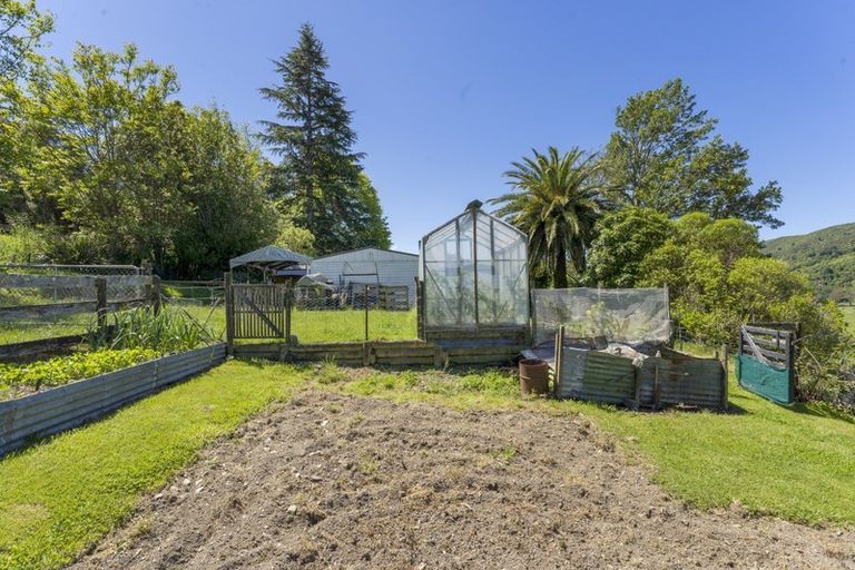 Photo of property in 20 Mclean Drive, Havelock, 7100