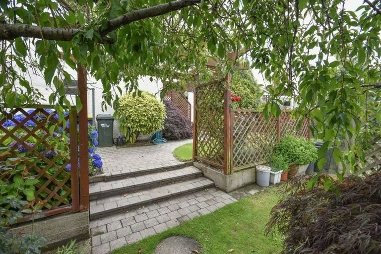 Photo of property in 47 Tay Street, Mosgiel, 9024