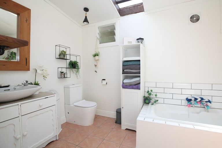 Photo of property in 4 Rimu Street, Te Kuiti, 3910