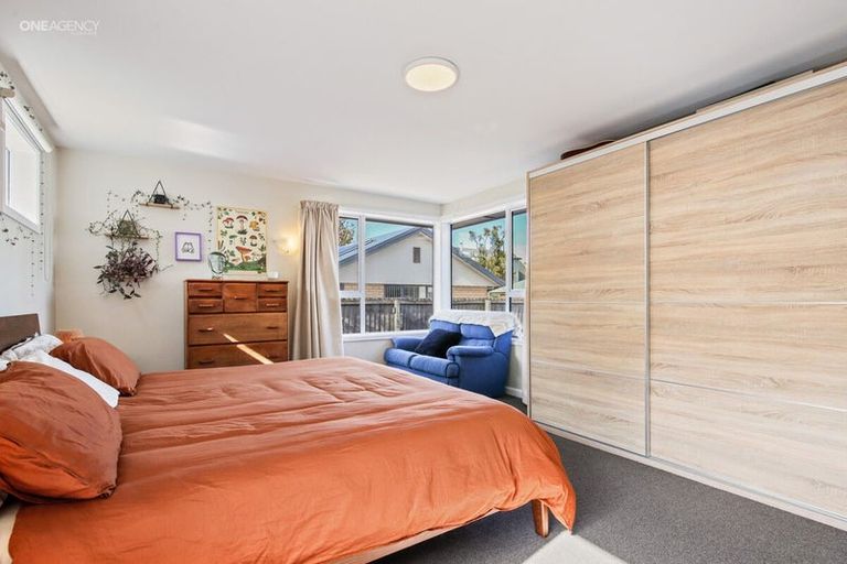 Photo of property in 121a Opawa Road, Opawa, Christchurch, 8023