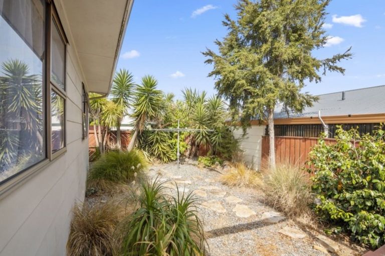 Photo of property in 2/384 Main Rd Stoke, Stoke, Nelson, 7011