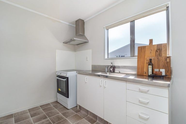 Photo of property in 41a Finch Street, Te Awamutu, 3800