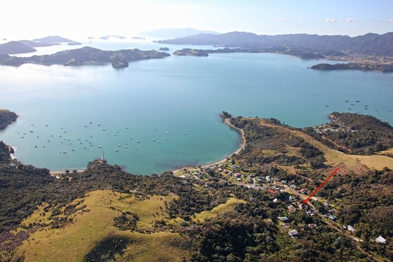 Photo of property in 42 Kowhai Drive, Te Kouma, Coromandel, 3581